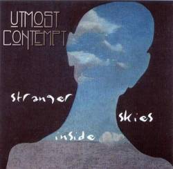 Stranger Skies Inside